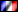 french
