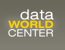 dataworldcenter